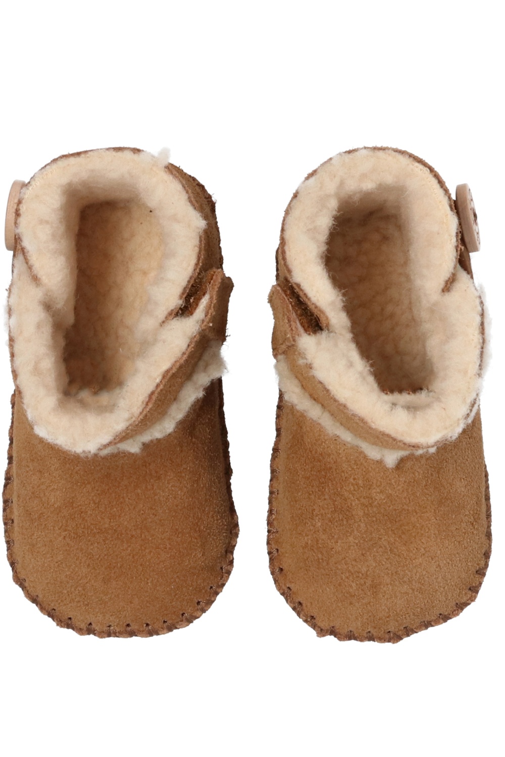 Ugg clearance lemmy ii